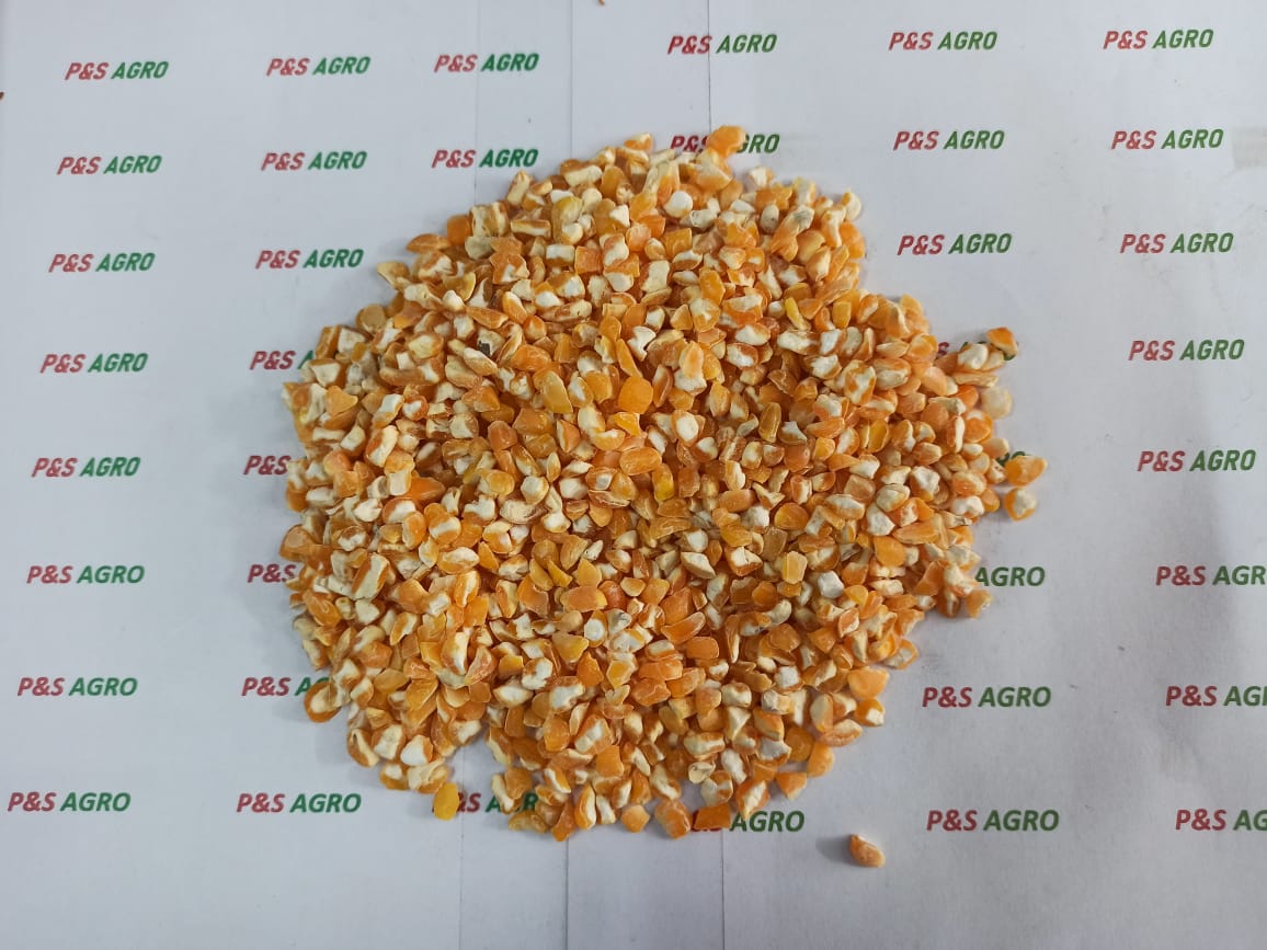 Makai daimond cutting 